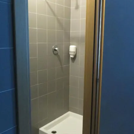 La Mine Hostel Cogne