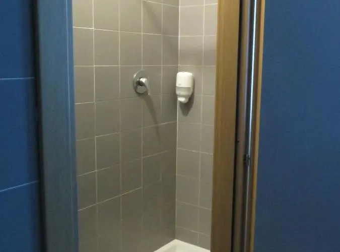 La Mine 旅馆 科涅